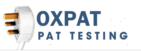 Oxfordshire PAT Testing